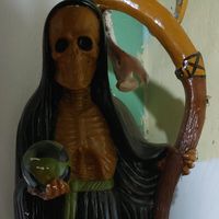 marinitosantamuerte