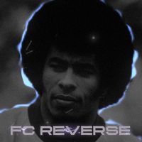 fc.reverse.eafc