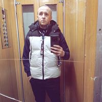 almedin_alme10