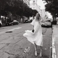 original sound - deirdrajohnson1