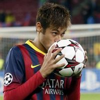 ney_edits_23