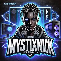 mystixnick