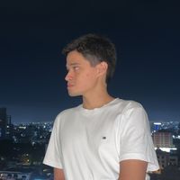 sonido original
