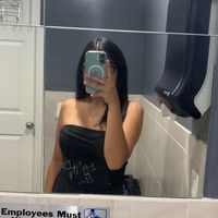yrfavcancergf_