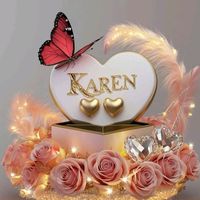 karencl86
