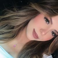 nai.amayag29