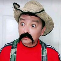 donchayochistesoficial