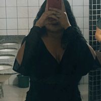 amandaperalta993