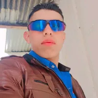 original sound - edwinronaldobacto