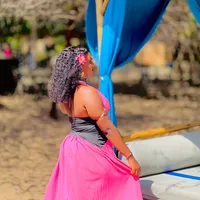 original sound - nstmrtall