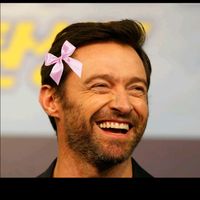 hugh.jackman.fan.account