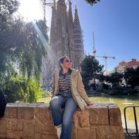 patriciafunes73