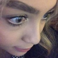 Doja cat but make it move it extras