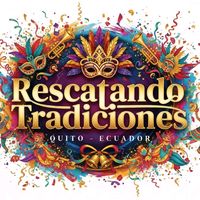 rescatandotradiciones