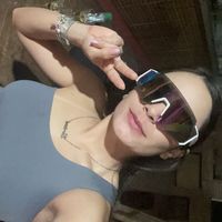 larissa03062001