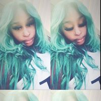 vxmpeiix