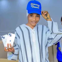 original sound - la.belle.terra