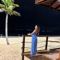 camilareissilva3