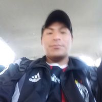 cristoferguayhua15