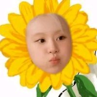 chaefresita_22