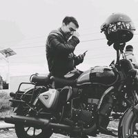 adolfotrujillo8
