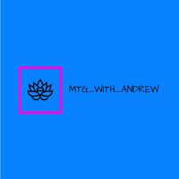 mtg_with_andrew