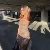 sskyler.rosee