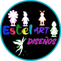 estelartdisenos_cr