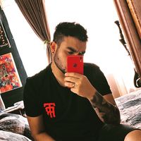 stevenpintoreyes