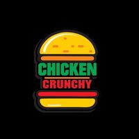crunchy_chiken