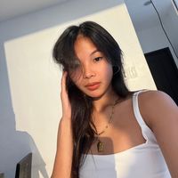 original sound - Superlek304