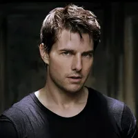 original sound - celebrity.hall