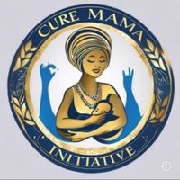 wambuimdee
