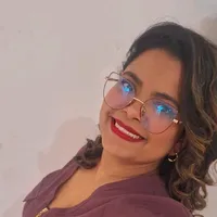 original sound - suh.araujo3.0