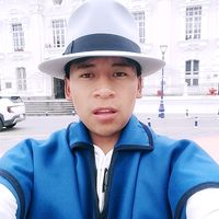disco_26.tu.chico.fiel