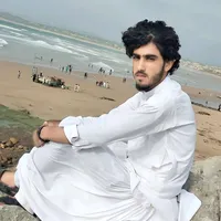 original sound - meeranbaloch088