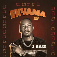 Nnabiddo remake by J RASS