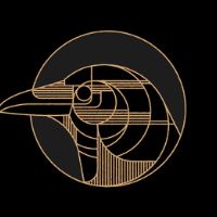 original sound - Dark Cerak❗️