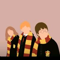 fandomharrypotte