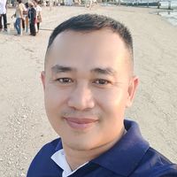 suchart_phoobuaduang