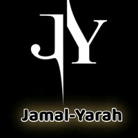jamalyarah
