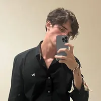 original sound - httygirl