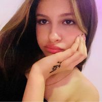 rihab.chabbah1