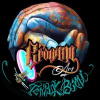 suara asli - Bimojadilkuddus