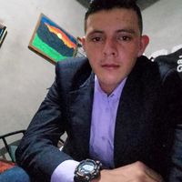 userjosedaniel.m.h