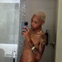 original sound - yeadatshimm