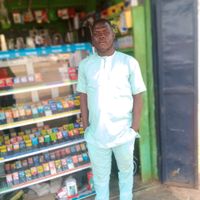 tondeamadu226