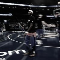 breyion.5