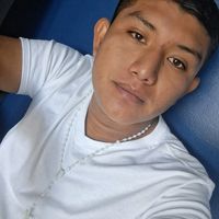 nnestorchoc