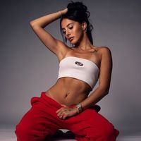 _lizavetavepr_